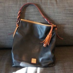Dooney & Bourke purse